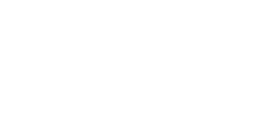 Autoservis 1